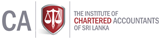 The Institute of Chartered Accountants of Sri Lanka