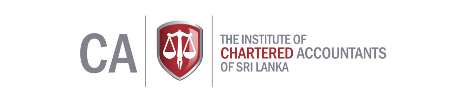 CA Sri Lanka LMS